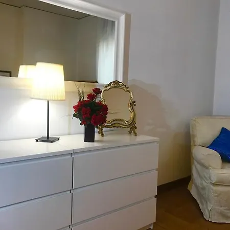 A Casa Di Sandro. Spazioso Citycenter